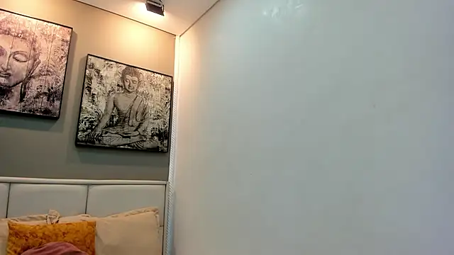 Snapshot of ricky_backus chatting on January 17, 2026, 11:14 am ricky backus online show from January 17, 2026, 11:14 am