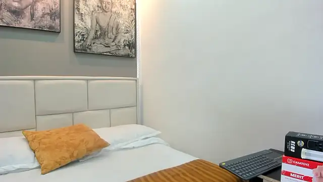 Snapshot of ricky_backus chatting on February 17, 2026, 6:16 pm ricky backus online show from February 17, 2026, 6:16 pm