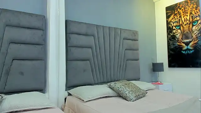 Snapshot of ricky_backus chatting on February 24, 2026, 5:58 pm ricky backus online show from February 24, 2026, 5:58 pm