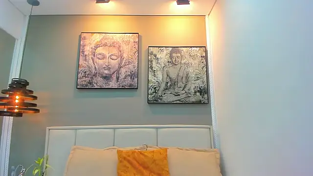 Snapshot of ricky_backus chatting on February 23, 2026, 6:41 pm ricky backus online show from February 23, 2026, 6:41 pm