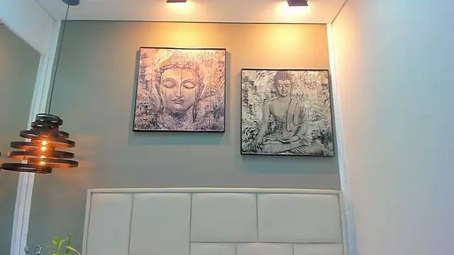 Snapshot of ricky_backus chatting on February 22, 2026, 12:29 pm ricky backus online show from February 22, 2026, 12:29 pm