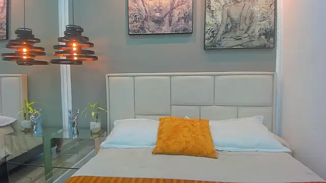 Snapshot of ricky_backus chatting on February 21, 2026, 11:12 am ricky backus online show from February 21, 2026, 11:12 am