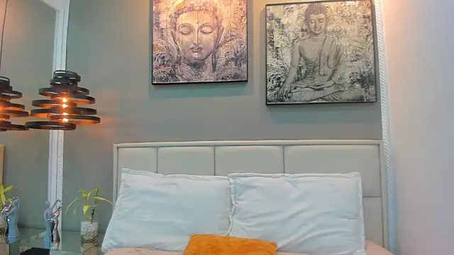 Snapshot of ricky_backus chatting on February 20, 2026, 11:12 am ricky backus online show from February 20, 2026, 11:12 am