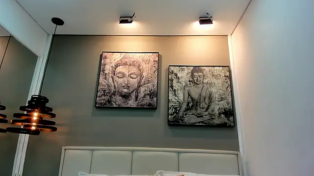 Snapshot of ricky_backus chatting on February 10, 2026, 8:52 pm ricky backus online show from February 10, 2026, 8:52 pm