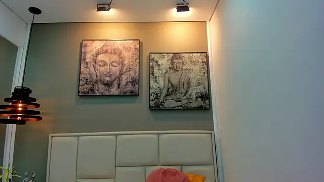 Snapshot of ricky_backus chatting on February 4, 2026, 5:08 pm ricky backus online show from February 4, 2026, 5:08 pm