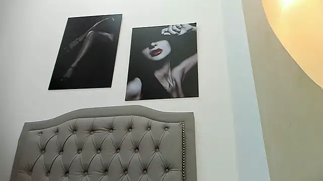 Snapshot of ricky_backus chatting on February 27, 2026, 11:21 am ricky backus online show from February 27, 2026, 11:21 am