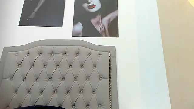 Snapshot of ricky_backus chatting on February 28, 2026, 11:10 am ricky backus online show from February 28, 2026, 11:10 am