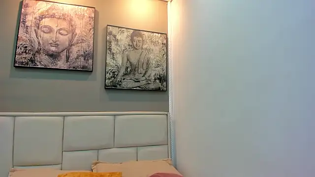 Snapshot of ricky_backus chatting on February 7, 2026, 11:18 am ricky backus online show from February 7, 2026, 11:18 am