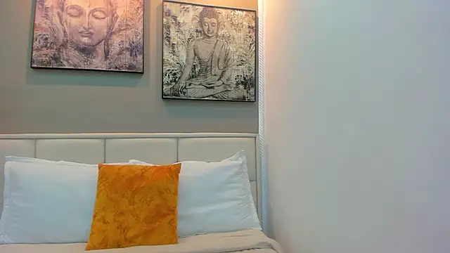 Snapshot of ricky_backus chatting on February 19, 2026, 7:00 pm ricky backus online show from February 19, 2026, 7:00 pm