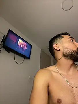 Sweet and caramel online show from March 12, 2025, 8:41 pm