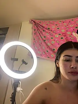 Sweet and caramel online show from March 21, 2025, 6:27 am