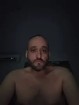 Parejasevillaa online show from July 24, 2026, 9:22 pm