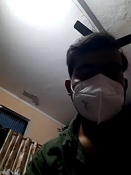 Ritikdesi online show from February 22, 2025, 8:09 pm