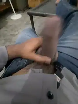 Ritikdesi online show from March 11, 2025, 5:35 am