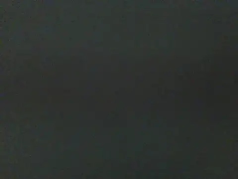 Ritikdesi online show from March 1, 2025, 5:20 am