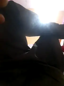 Ritikdesi online show from February 26, 2025, 3:57 am