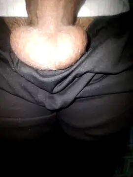 Ritikdesi online show from February 23, 2025, 8:28 am