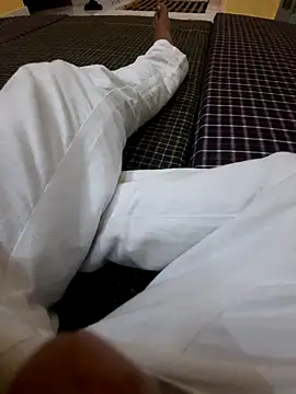 Ritikdesi online show from February 16, 2025, 5:48 pm