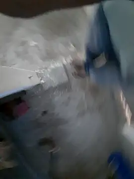 Ritikdesi online show from March 9, 2025, 5:11 am