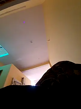 Ritikdesi online show from February 15, 2025, 2:26 am