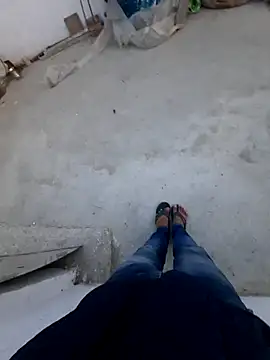 Ritikdesi online show from February 20, 2025, 12:36 pm