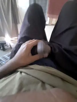 Ritikdesi online show from March 16, 2025, 5:36 am