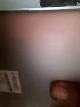 Ritikdesi online show from February 23, 2025, 7:07 pm