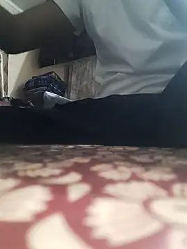 Ritikdesi online show from March 16, 2025, 3:28 pm