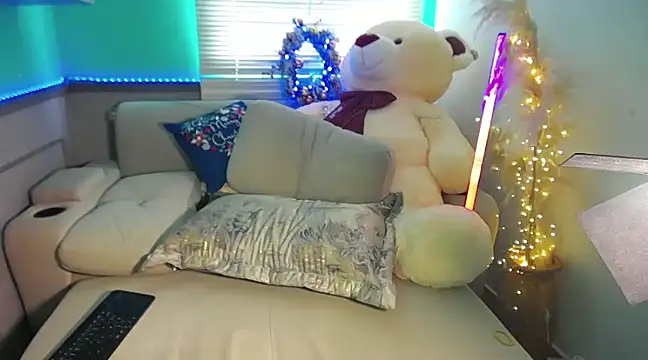 Snapshot of mharia_angel chatting on December 24, 2024, 3:16 pm mharia angel online show from December 24, 2024, 3:16 pm