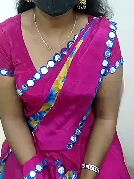 Telugu magic 07 online show from February 25, 2025, 7:42 am