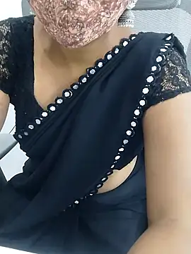 Telugu magic 07 online show from December 15, 2025, 6:19 am