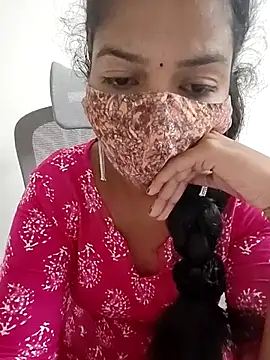 Telugu magic 07 online show from October 9, 2025, 6:14 am