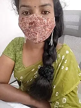 Telugu magic 07 online show from October 11, 2025, 8:48 am