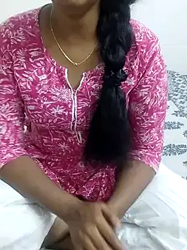 Telugu magic 07 online show from February 7, 2025, 3:08 pm