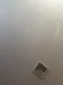 longcurved212121 online show from November 4, 2025, 4:33 pm