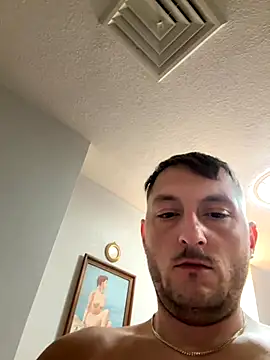 longcurved212121 online show from November 21, 2025, 7:57 pm