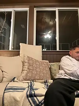 longcurved212121 online show from November 6, 2025, 2:48 am