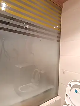 gunian online show from January 16, 2025, 9:16 am