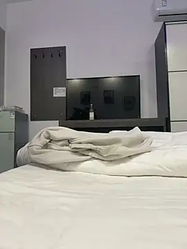 gunian online show from January 17, 2026, 6:44 pm