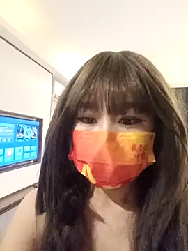 gunian online show from January 20, 2025, 6:10 pm