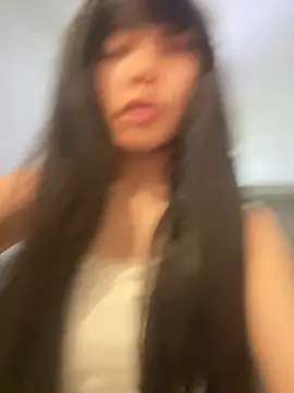 gunian online show from April 20, 2026, 4:52 pm