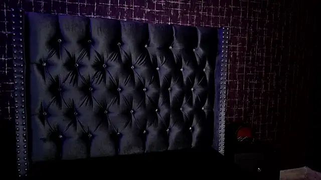 Snapshot of ArtemisaBlake chatting on October 23, 2025, 4:38 pm ArtemisaBlake online show from October 23, 2025, 4:38 pm