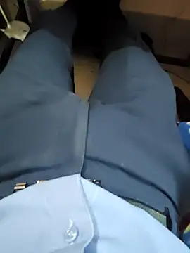 bananadick     online show from January 17, 2025, 8:34 am