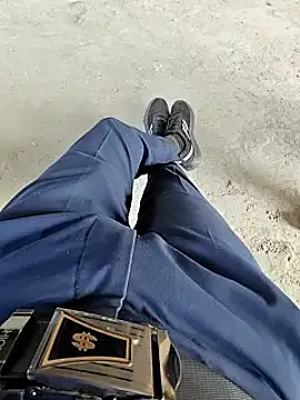 bananadick     online show from December 31, 2024, 8:48 am