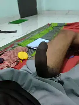 bananadick     online show from October 6, 2025, 8:42 pm