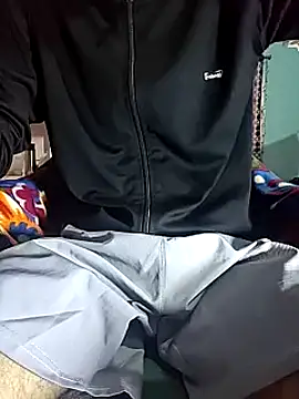 bananadick     online show from January 22, 2025, 3:18 pm