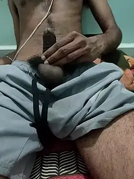 bananadick     online show from October 17, 2025, 3:14 pm