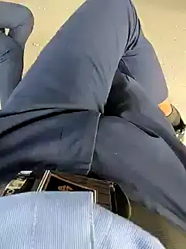 bananadick     online show from January 30, 2025, 9:04 am