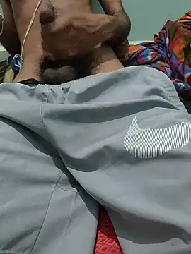 bananadick     online show from October 8, 2025, 4:29 pm