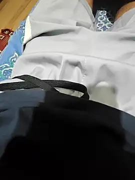 bananadick     online show from January 21, 2025, 4:48 pm